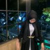 _sknh11