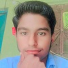 umairwahla74