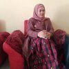tika.tika695