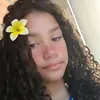 laurafreitas8654