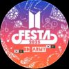 jungkookerbow27