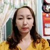trangphan6622