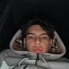 .enrique_alc