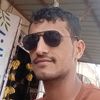 user1835217285456