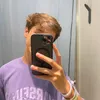 lucassao_