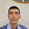 user1085349705000