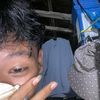 frsykhr