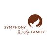 Symphony Worship Family