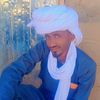 user62034381961806