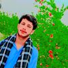 shahazaib.baloch.5