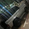 عليتو صحراوي