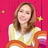 khun_ai007