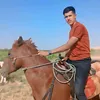 ad_agf