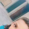 user414716684000