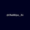 chabbiya_xx