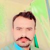 imran.ali.sethar54