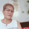susansigalat
