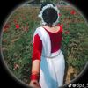 angel.jerin58