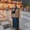 ridwanrere3