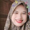 aisyah.imutzz