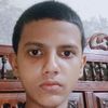 hussain.rao.hussa2