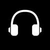 apple_music.02