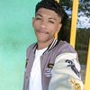 maten708