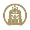 ioa.sg