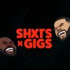 Shxts n Gigs Clips