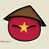 meviettruyennohehe