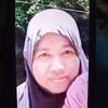 zoleehah6