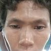 user4177748187394