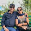 sumi.dhakal1