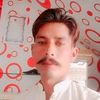 baber_ali162
