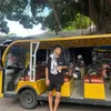 vanthanh3571