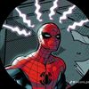 spidy_s1ke
