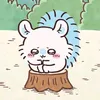 n_dang_iu
