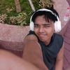 ramzy.alghifari