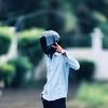 nerob.ahmed47