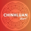 Chinhluan News