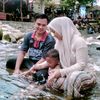 nurul.sadiah28