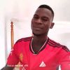 stevenmartial360