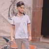 sabir.razqe.chachar