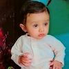 mubashir.qari
