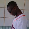juliuspromixxx854