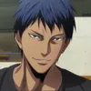 daiki_dc