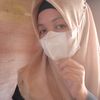 saudah0278