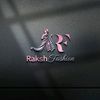 fashionhubithari