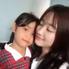 nika.heng