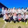 srimustika72
